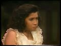 Prissana #epi9 part7/8 Prissana #epi9 part7/8