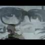 leon gieco la memoria
