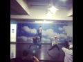 Video for zyxzjs instagram update