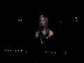Barbra