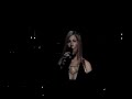 Barbra Streisand Staples 2006 (Children will Listen)