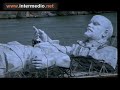 La mirada de Ulises (Ulysses\