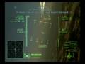 videos de Ace Combat Zero Very Easy SS [1:20:38] (PT 2)