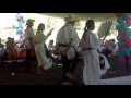 conafe- CEREMONIA DE RT.. OTRO COSA PELIGROSA