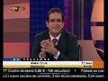 opiniao diferente.... opiniao diferente....