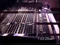 ABstraXT - On The Road - 2007 Vol. 2