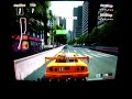 esse recorde foi feito por Victor, piloto registrado no maior site de Gran Turismo 4 da America latina, O GTBR(Gran Turismo Brasil)