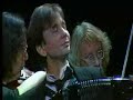 Wolfgang Amadeus Mozart - Concerto ?23 in A major