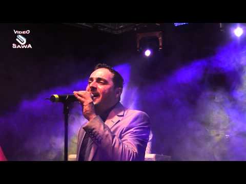 Yadgar - Göteborg Ahangi sari sal - Yadgar Star 2013 HD part 1 Hunermend Yadgar Star la wlati Swed shari Göteborg - ahangi sari sal 2013. Chawarwani bashakani trbn ta...