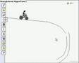 videos de Free Rider,The easiest course EVER!