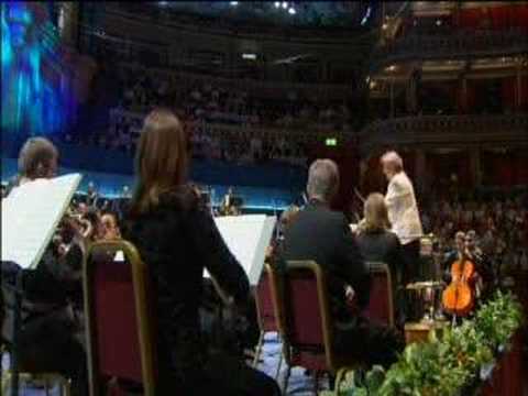 Carl Nielsen: Symphony No. 4