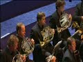 carl nielsen: symphony no  4