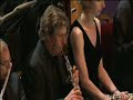 Carl Nielsen: Symphony No. 4 Carl Nielsen: Symphony No. 4