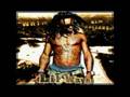 Lil-Wayne-Fireman-Mo