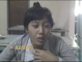 Click here to watch this video BERITA KAMPUS 3 MEI 2009 VOV POP CALEG GAGAL DAN STRES