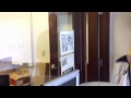 Click here to watch this video A Little Fun at the EdTech Office in San Juan School District