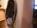 my POS computer speaker