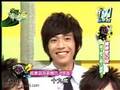 模范棒棒堂 - 2007年9月5日 - 誰才是公認大帥哥(政見發表) Part.2