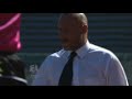 highlights di Padova - Grosseto 1-1