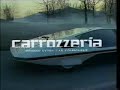 PIONEER carrozzeria