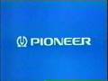 PIONEER carrozzeria