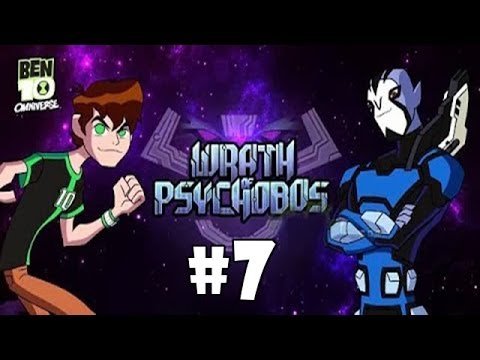 how to get more coins in ben 10 xenodrome