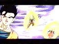 dbz hildergarn