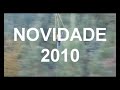 pendulo duplo 2.wmv