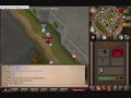 K E A Z pk video 2 [PURE PKING]