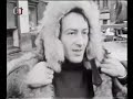 Otázky