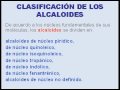 videos de CHEMIST OF NATURAL PRODUCTS parte 5 Davinson Javier Riquett Robles