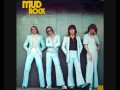 mud - the cat crept in (extended version by fggk)