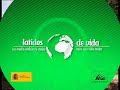 conservación del corcho como herramienta de sostenibilidad