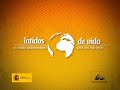 conservación del corcho como herramienta de sostenibilidad