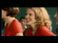 N Sync-Here We Go N Sync-Here We Go
