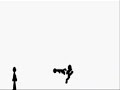 Stickman Fight