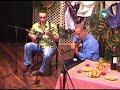 Pedro Manuel Izquierdo - Fol�as (Timple)