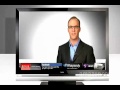 Click here to watch this video vizioxvt473sv.wmv