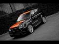 videos de Xclusive- MAR JAVAN