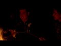 YOUNG EMPIRES - "WHITE DOVES"