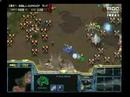 Hero_V vs Anytime Pt2/2 On Python