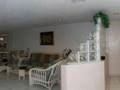 Home for Sale,Hudson, Florida, Price, $479,900