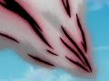 Bleach AMV :When the LIGHTS ARE DOWN