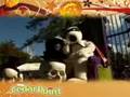 Halloweekends Parade