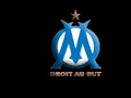l'om on t'aime