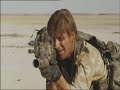 Bravo Two Zero Music Video - Bravo Two Zero - Flixster Video