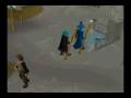 How to piss people off in RuneScape