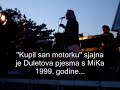 Vela Gospa na Trsate!