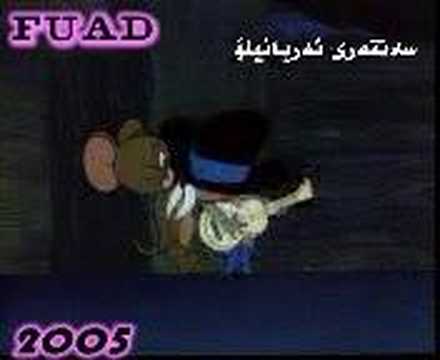 Tom_and_Jerry_Kurdish_Version