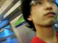 train train